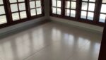 sobrado-de-madeira-condominio-aruã-3-dorm-venda-128m2 (6)