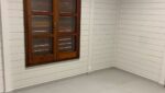sobrado-de-madeira-condominio-aruã-3-dorm-venda-128m2 (7)