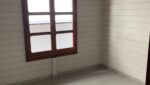 sobrado-de-madeira-condominio-aruã-3-dorm-venda-128m2 (8)
