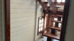 sobrado-de-madeira-condominio-aruã-3-dorm-venda-128m2 (9)