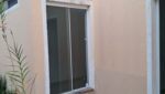 sobrado-villagio-5-casa-vila-lavinia-60m2-2-dorm-venda (1)