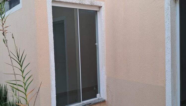 sobrado-villagio-5-casa-vila-lavinia-60m2-2-dorm-venda (1)