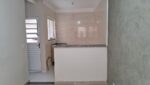 sobrado-villagio-5-casa-vila-lavinia-60m2-2-dorm-venda (10)