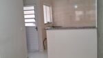sobrado-villagio-5-casa-vila-lavinia-60m2-2-dorm-venda (11)