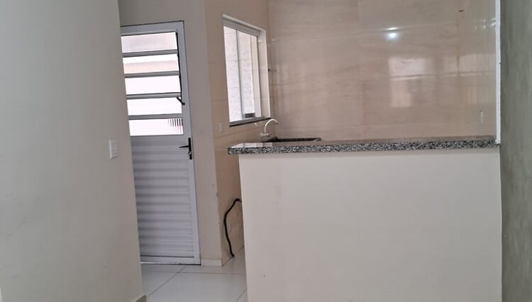 sobrado-villagio-5-casa-vila-lavinia-60m2-2-dorm-venda (11)