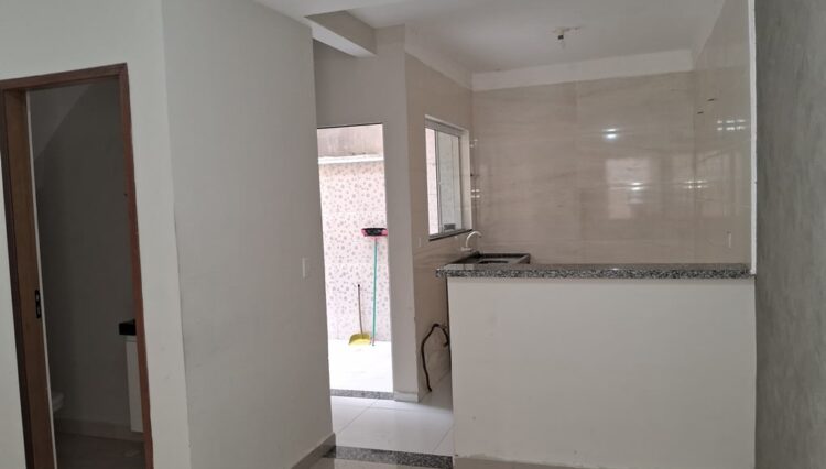 sobrado-villagio-5-casa-vila-lavinia-60m2-2-dorm-venda (12)
