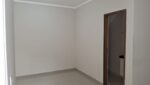 sobrado-villagio-5-casa-vila-lavinia-60m2-2-dorm-venda (13)