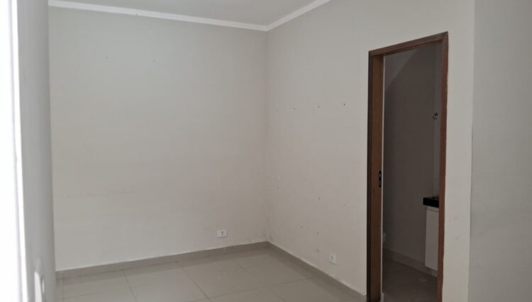 sobrado-villagio-5-casa-vila-lavinia-60m2-2-dorm-venda (13)