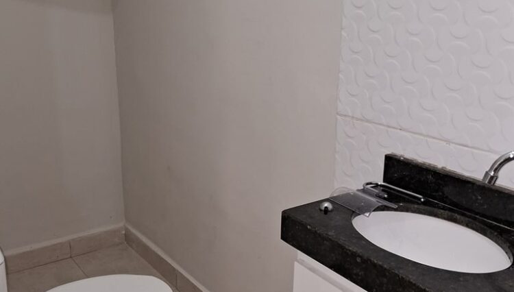 sobrado-villagio-5-casa-vila-lavinia-60m2-2-dorm-venda (14)