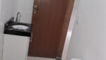 sobrado-villagio-5-casa-vila-lavinia-60m2-2-dorm-venda (15)