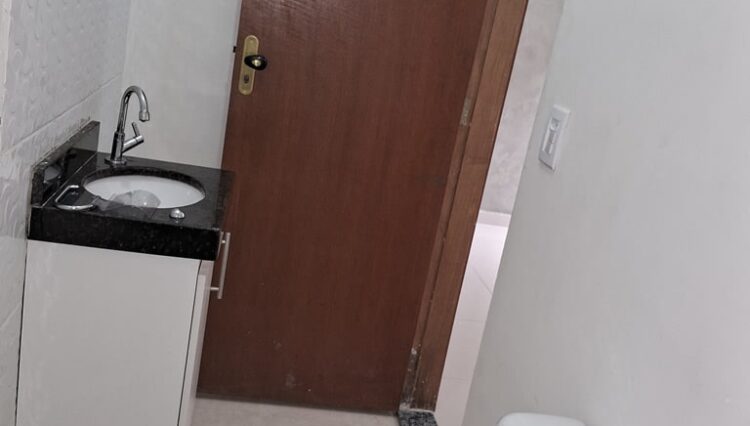 sobrado-villagio-5-casa-vila-lavinia-60m2-2-dorm-venda (15)