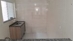 sobrado-villagio-5-casa-vila-lavinia-60m2-2-dorm-venda (16)