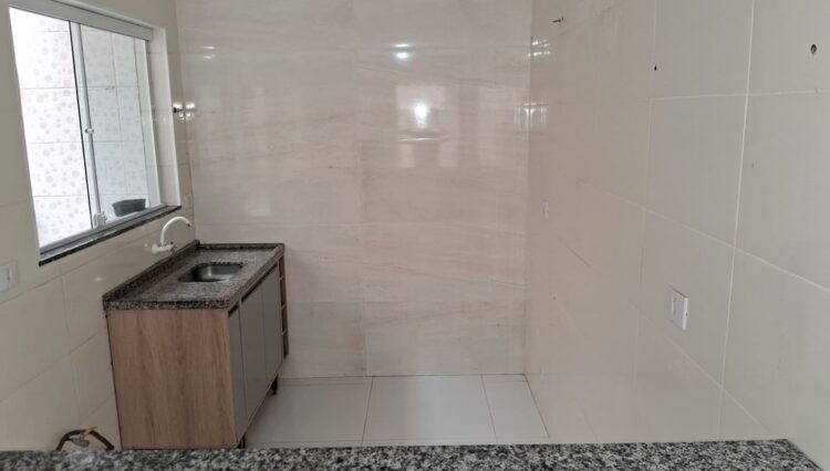 sobrado-villagio-5-casa-vila-lavinia-60m2-2-dorm-venda (16)