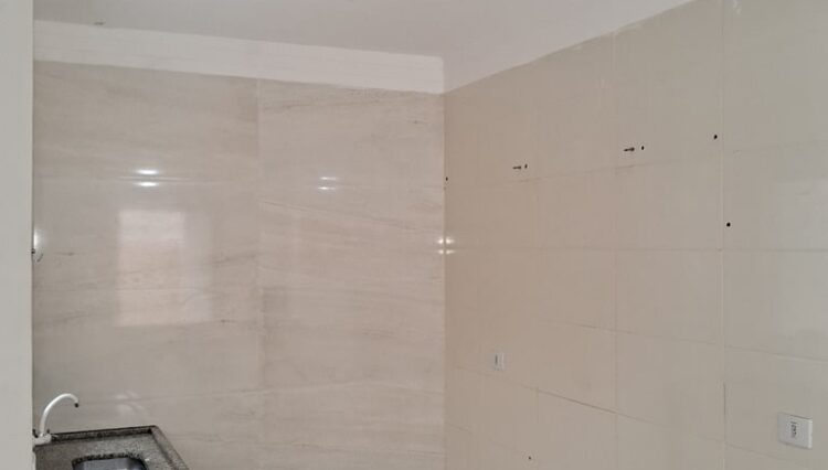 sobrado-villagio-5-casa-vila-lavinia-60m2-2-dorm-venda (17)