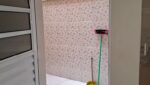 sobrado-villagio-5-casa-vila-lavinia-60m2-2-dorm-venda (18)