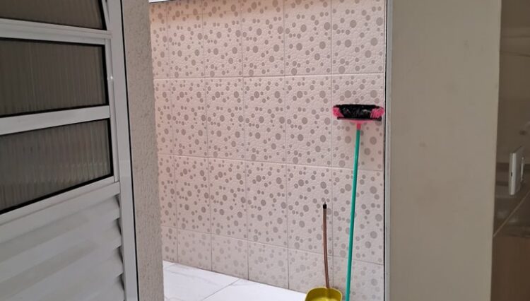 sobrado-villagio-5-casa-vila-lavinia-60m2-2-dorm-venda (18)