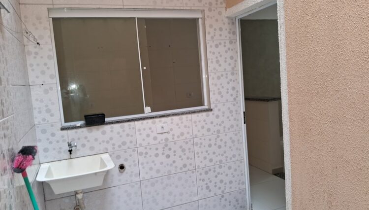 sobrado-villagio-5-casa-vila-lavinia-60m2-2-dorm-venda (19)