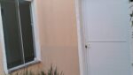 sobrado-villagio-5-casa-vila-lavinia-60m2-2-dorm-venda (2)