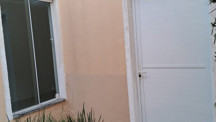 sobrado-villagio-5-casa-vila-lavinia-60m2-2-dorm-venda (2)
