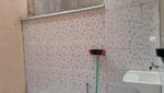 sobrado-villagio-5-casa-vila-lavinia-60m2-2-dorm-venda (20)