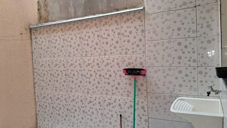 sobrado-villagio-5-casa-vila-lavinia-60m2-2-dorm-venda (20)