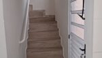 sobrado-villagio-5-casa-vila-lavinia-60m2-2-dorm-venda (21)
