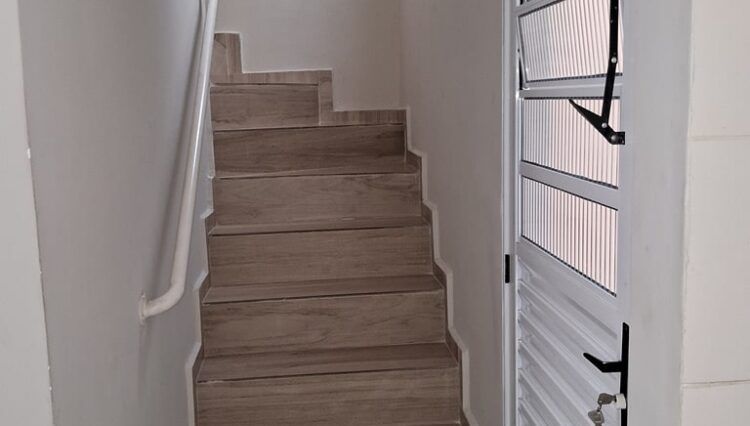 sobrado-villagio-5-casa-vila-lavinia-60m2-2-dorm-venda (21)