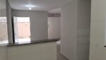 sobrado-villagio-5-casa-vila-lavinia-60m2-2-dorm-venda (22)