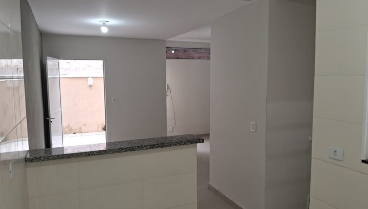 sobrado-villagio-5-casa-vila-lavinia-60m2-2-dorm-venda (22)