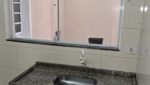 sobrado-villagio-5-casa-vila-lavinia-60m2-2-dorm-venda (23)