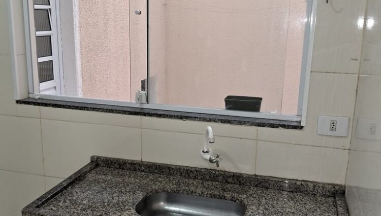 sobrado-villagio-5-casa-vila-lavinia-60m2-2-dorm-venda (23)