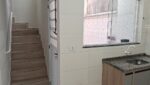 sobrado-villagio-5-casa-vila-lavinia-60m2-2-dorm-venda (24)
