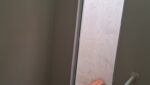 sobrado-villagio-5-casa-vila-lavinia-60m2-2-dorm-venda (25)