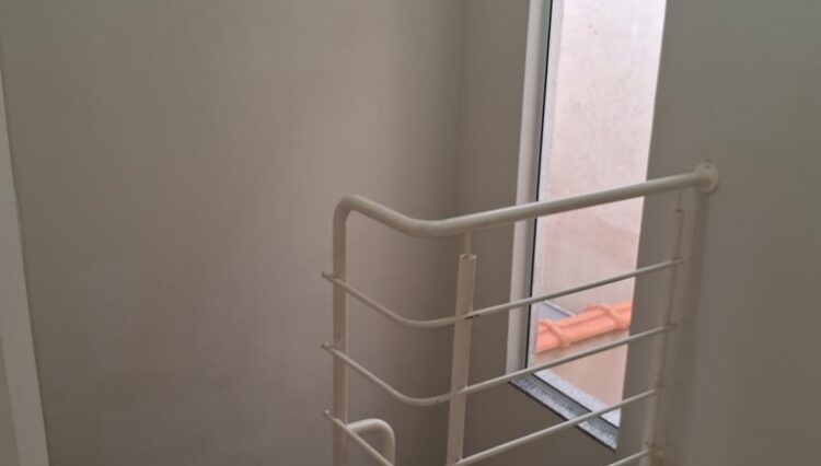 sobrado-villagio-5-casa-vila-lavinia-60m2-2-dorm-venda (26)