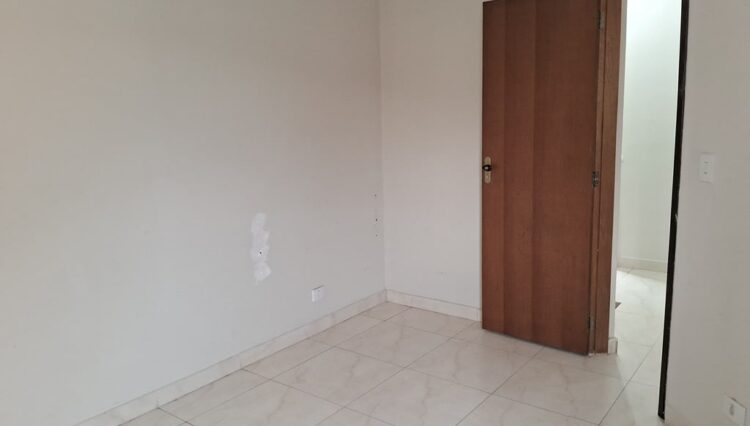 sobrado-villagio-5-casa-vila-lavinia-60m2-2-dorm-venda (28)