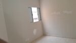 sobrado-villagio-5-casa-vila-lavinia-60m2-2-dorm-venda (29)