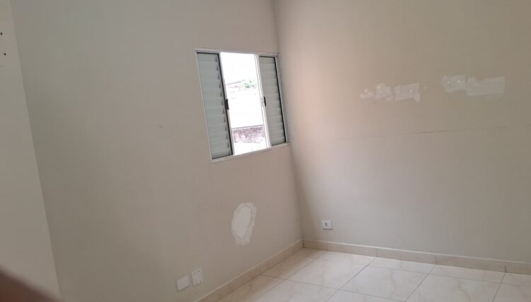 sobrado-villagio-5-casa-vila-lavinia-60m2-2-dorm-venda (29)