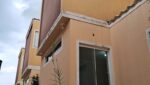 sobrado-villagio-5-casa-vila-lavinia-60m2-2-dorm-venda (3)