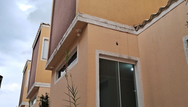sobrado-villagio-5-casa-vila-lavinia-60m2-2-dorm-venda (3)