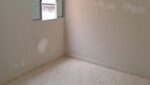sobrado-villagio-5-casa-vila-lavinia-60m2-2-dorm-venda (30)