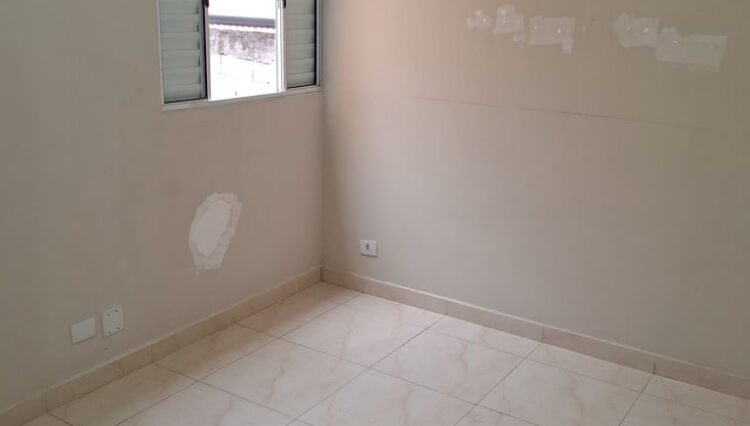 sobrado-villagio-5-casa-vila-lavinia-60m2-2-dorm-venda (30)