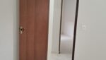 sobrado-villagio-5-casa-vila-lavinia-60m2-2-dorm-venda (31)