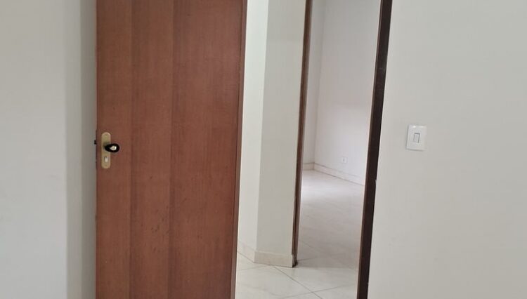 sobrado-villagio-5-casa-vila-lavinia-60m2-2-dorm-venda (31)