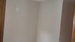 sobrado-villagio-5-casa-vila-lavinia-60m2-2-dorm-venda (32)