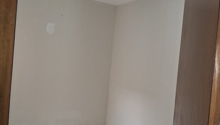 sobrado-villagio-5-casa-vila-lavinia-60m2-2-dorm-venda (32)