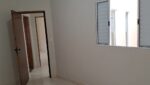 sobrado-villagio-5-casa-vila-lavinia-60m2-2-dorm-venda (33)