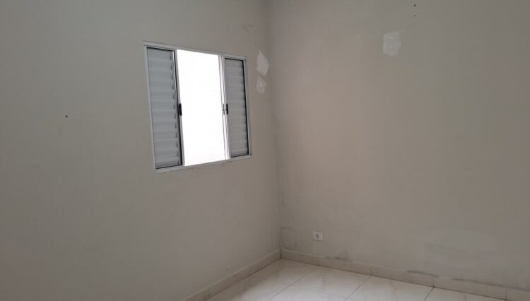 sobrado-villagio-5-casa-vila-lavinia-60m2-2-dorm-venda (34)