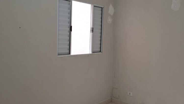 sobrado-villagio-5-casa-vila-lavinia-60m2-2-dorm-venda (35)