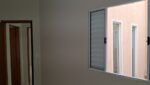 sobrado-villagio-5-casa-vila-lavinia-60m2-2-dorm-venda (36)
