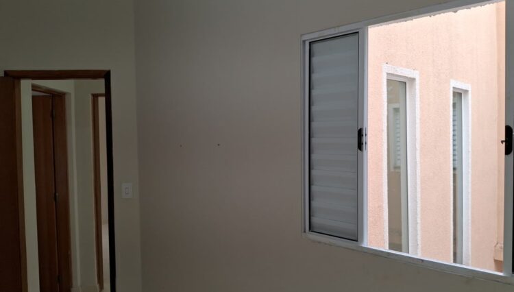 sobrado-villagio-5-casa-vila-lavinia-60m2-2-dorm-venda (36)